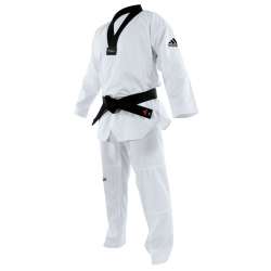 Adidas Adi-Contest 3 WT  Dobok Taekwondo Suit