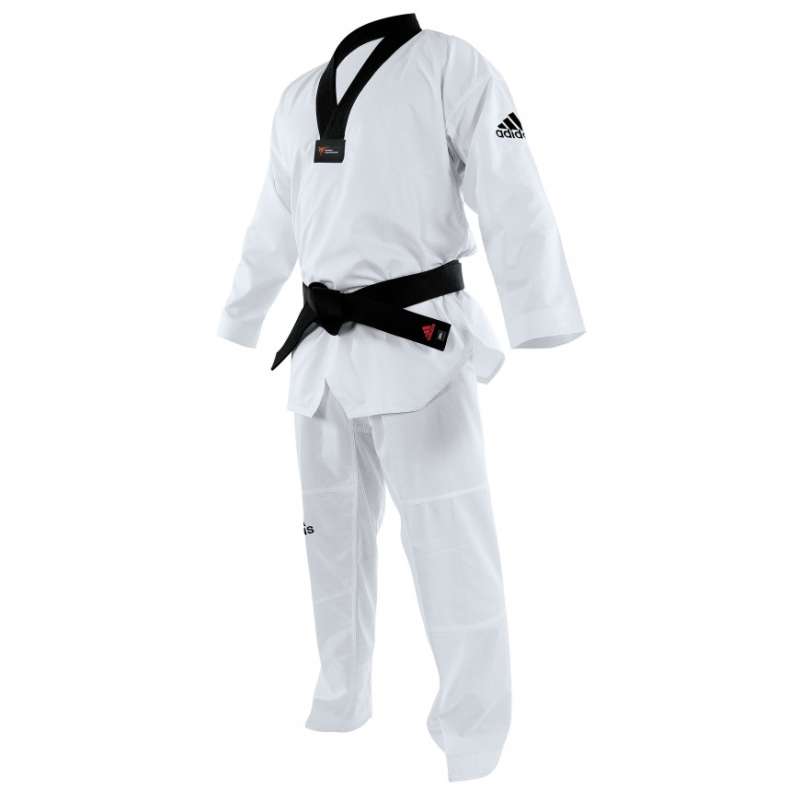 Dobok adidas climacool cheap