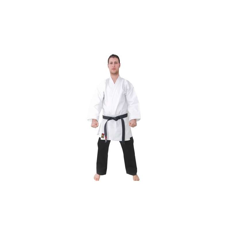 Tagoya jawara jitsu uniform Tagoya jawara jitsu uniform