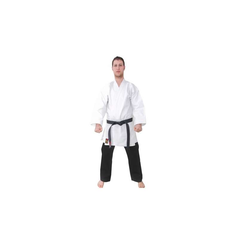 Tagoya jawara jitsu uniform