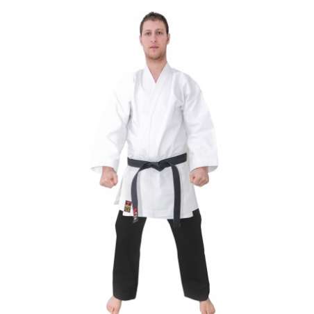 Tagoya jawara jitsu uniform