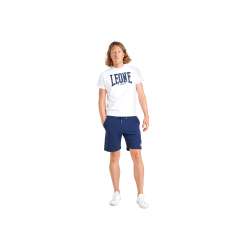Leone basic training T-shirt (white) 1
