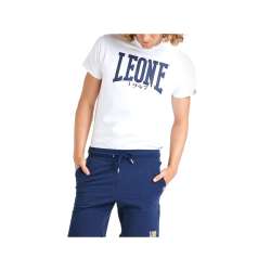 Leone basic training T-shirt (white) 3