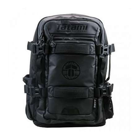 Tatami Omega Backpack