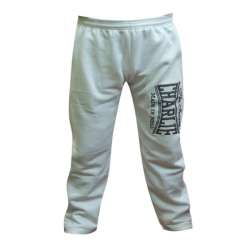 Chandal boxeo 2025