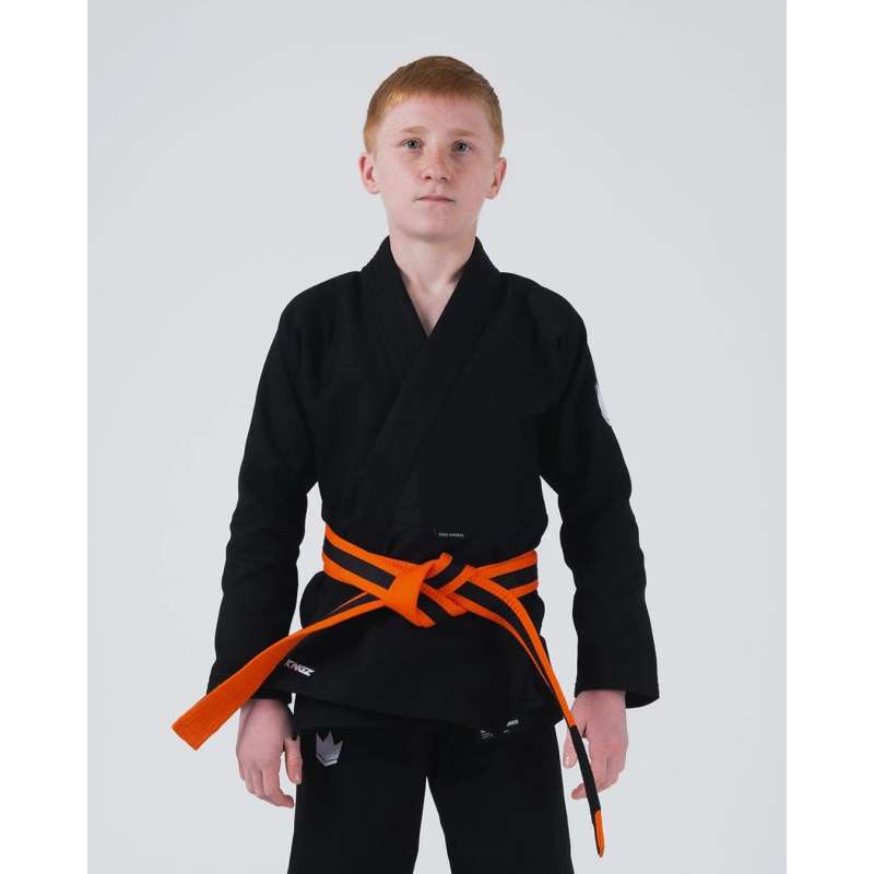 Kore kids online