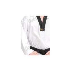 Daedo suit taekwondo competición ultra TA20053 3