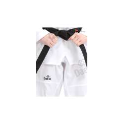 Daedo suit taekwondo competición ultra TA20053 2