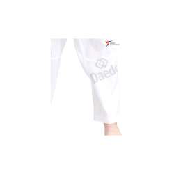 Daedo suit taekwondo competición ultra TA20053 1