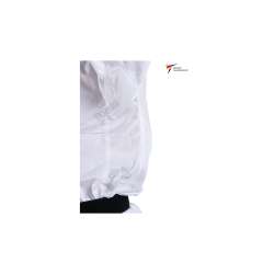 Daedo taekwondo suit ultra II (TA20057) 3