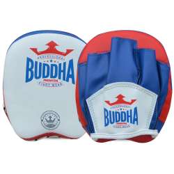 Buddha precision focus pads special thailand 3