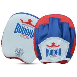 Buddha precision focus pads special thailand 4