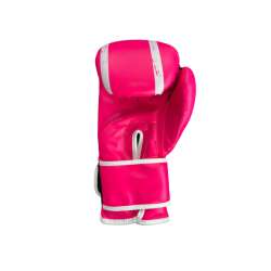 Boxing gloves Utuk top pink 1