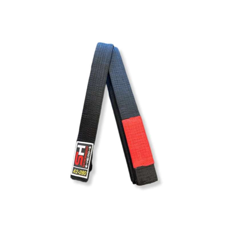 BJJ black belt SH BJJ black belt SH