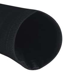 Buddha BJJ black kimono infinity + white belt 5