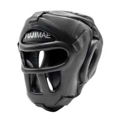 FUJIMAE advantage flexskin headgear