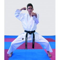 Kamikaze international karategi