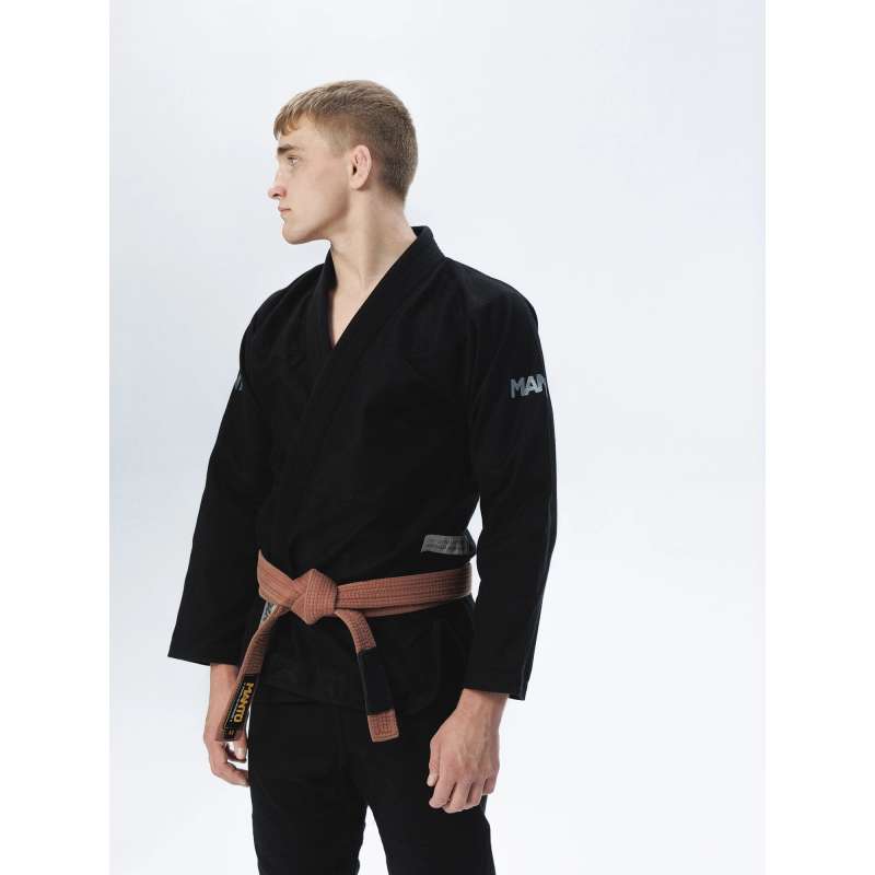 Manto Kimono BJJ Gi rise2.0 Manto Kimono BJJ Gi rise2.0