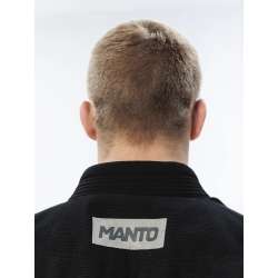 Manto Kimono BJJ Gi rise2.0 3