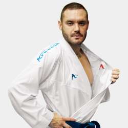 Rev-x reversible Arawaza premier league WKF