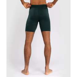 Shorts MMA Venum technical 3.0 forest green 3