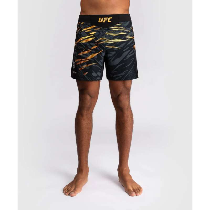 UFC fusion Venum champions authentic fight night fight shorts UFC fusion Venum champions authentic fight night fight shorts