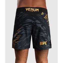 UFC fusion Venum champions authentic fight night fight shorts 4