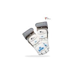 Daedo taekwondo WT gen 3 electronic feet