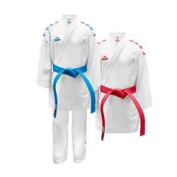 Daedo competición karategi light pro