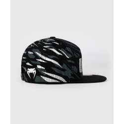 UFC fusion by Venum authentic fight night black 3