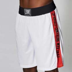 Leone boxing pants Italia AB739 3