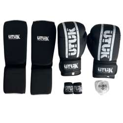Utuk Kids Muay Thai Training Pack