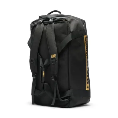 Leone DNA XXL Sports Bag AC959 1
