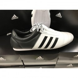 Adidas Adi-Kick 2 Shoes