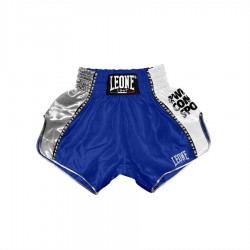 pantaloncini leone