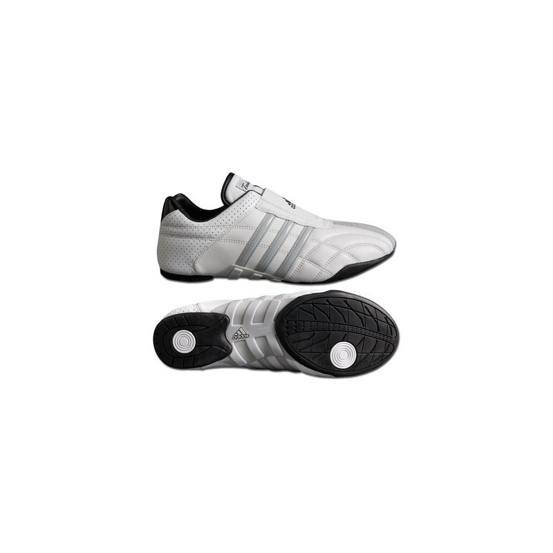 adidas martial arts shoes