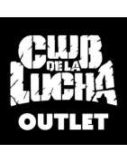 MARTIAL ARTS AND SPORTS OFFERS CONTACT - CLUB DE LA LUCHA