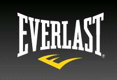 Everlast