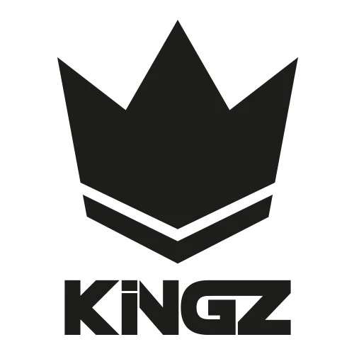 KINGZ