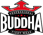 Conoce la marca Buddha Fight Wear